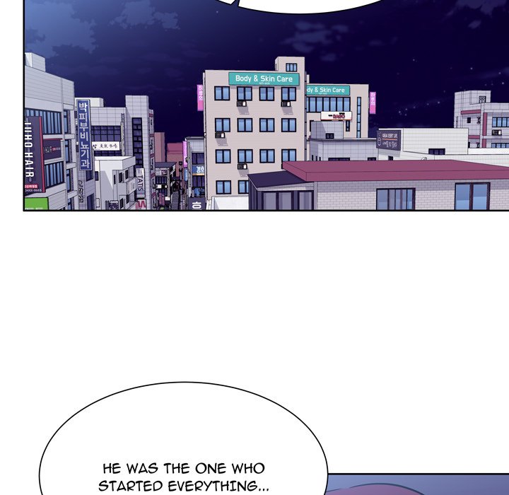 Read We Are (Murderers) chapter 48 image 48 on Lezhin