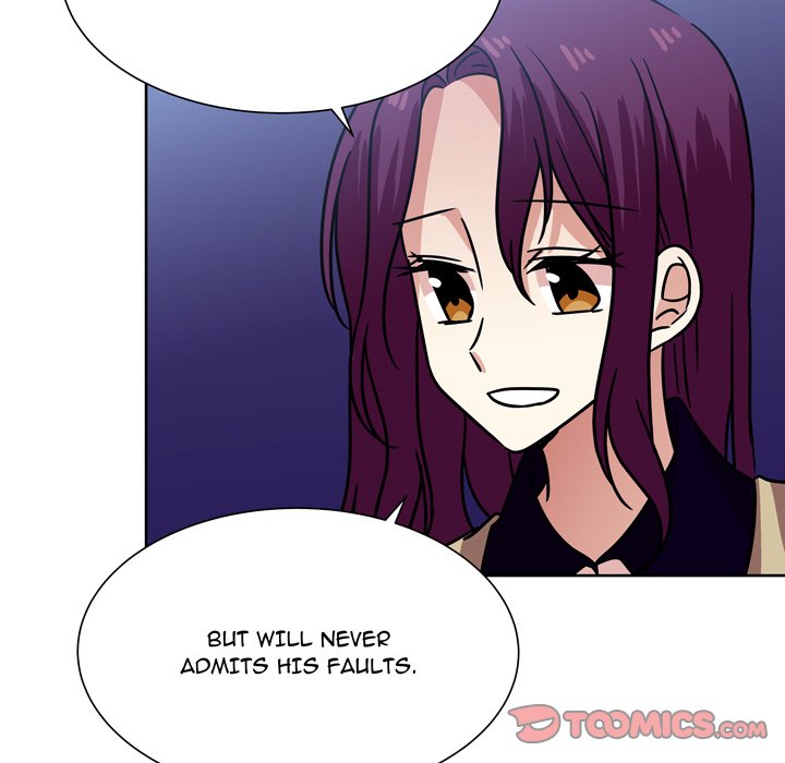 Read We Are (Murderers) chapter 48 image 49 on Lezhin
