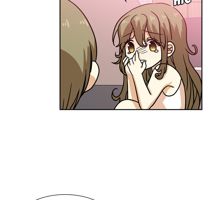 Read We Are (Murderers) chapter 48 image 5 on Lezhin