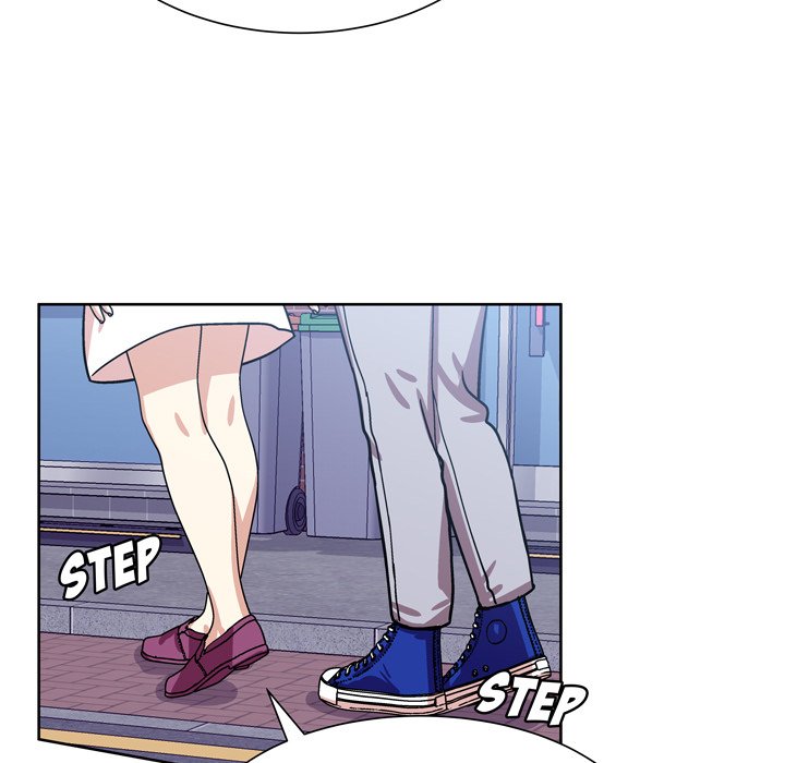 Read We Are (Murderers) chapter 48 image 50 on Lezhin