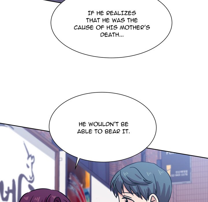 Read We Are (Murderers) chapter 48 image 51 on Lezhin