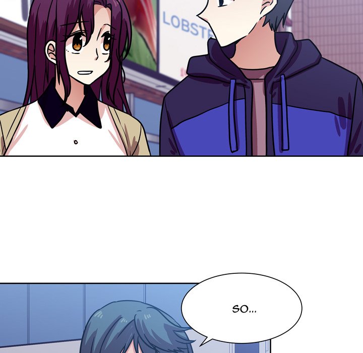 Read We Are (Murderers) chapter 48 image 52 on Lezhin