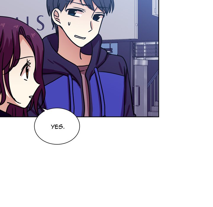Read We Are (Murderers) chapter 48 image 53 on Lezhin