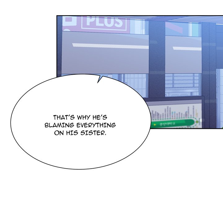 Read We Are (Murderers) chapter 48 image 54 on Lezhin