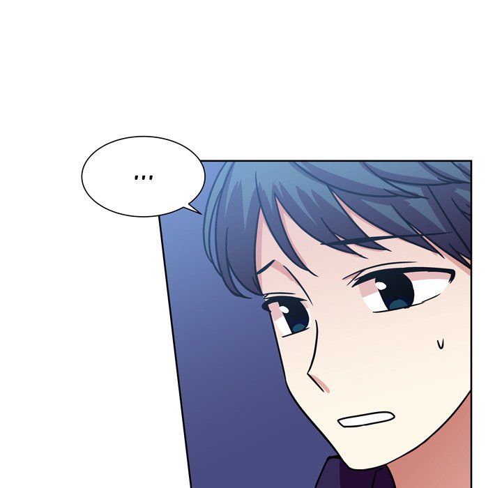 Read We Are (Murderers) chapter 48 image 56 on Lezhin
