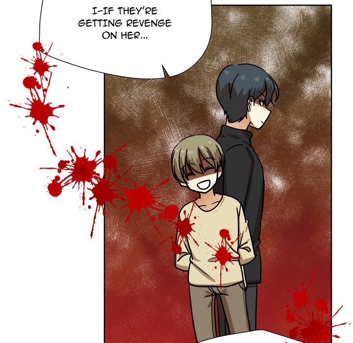 Read We Are (Murderers) chapter 48 image 59 on Lezhin
