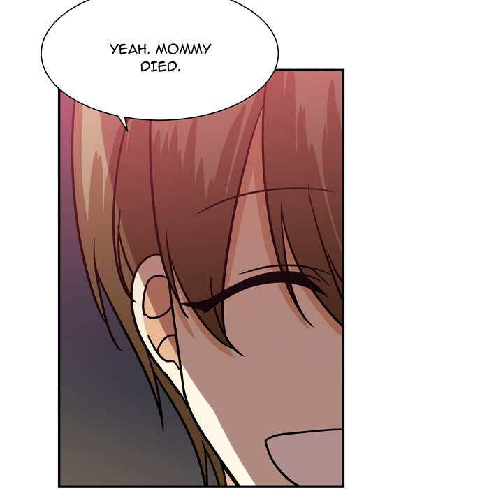 Read We Are (Murderers) chapter 48 image 6 on Lezhin