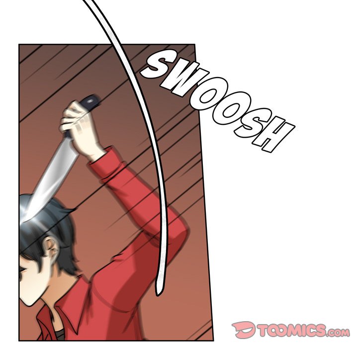 Read We Are (Murderers) chapter 48 image 67 on Lezhin
