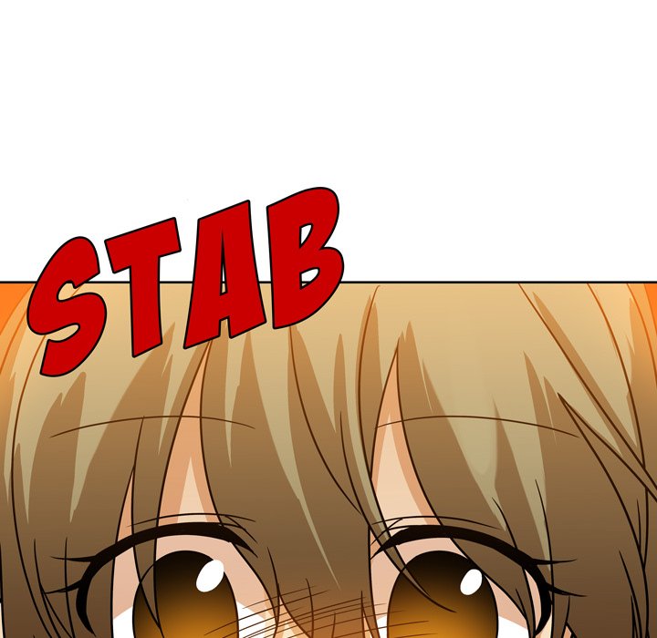 Read We Are (Murderers) chapter 48 image 68 on Lezhin