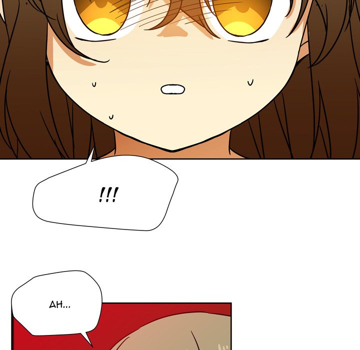 Read We Are (Murderers) chapter 48 image 69 on Lezhin
