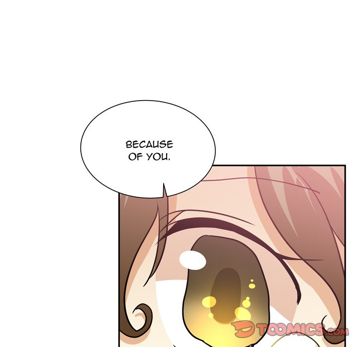 Read We Are (Murderers) chapter 48 image 7 on Lezhin