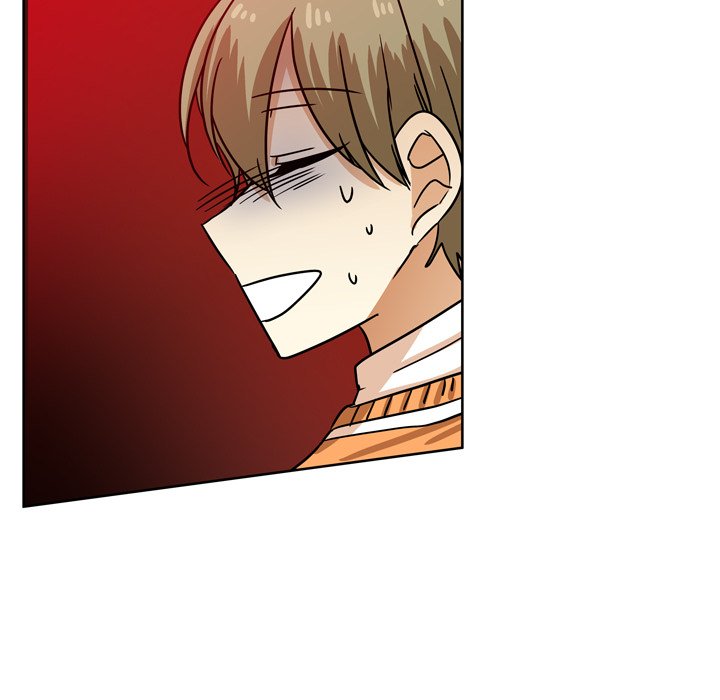 Read We Are (Murderers) chapter 48 image 70 on Lezhin