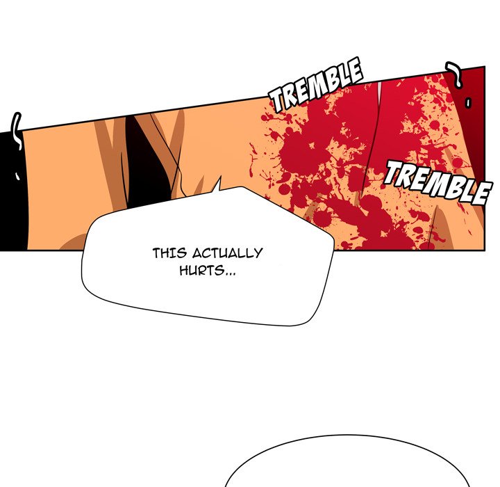 Read We Are (Murderers) chapter 48 image 71 on Lezhin