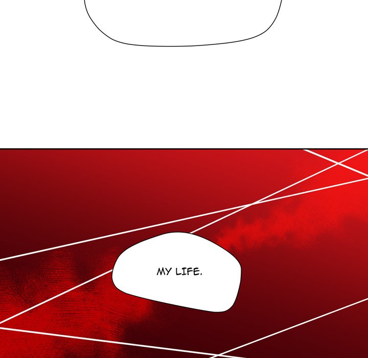Read We Are (Murderers) chapter 48 image 74 on Lezhin