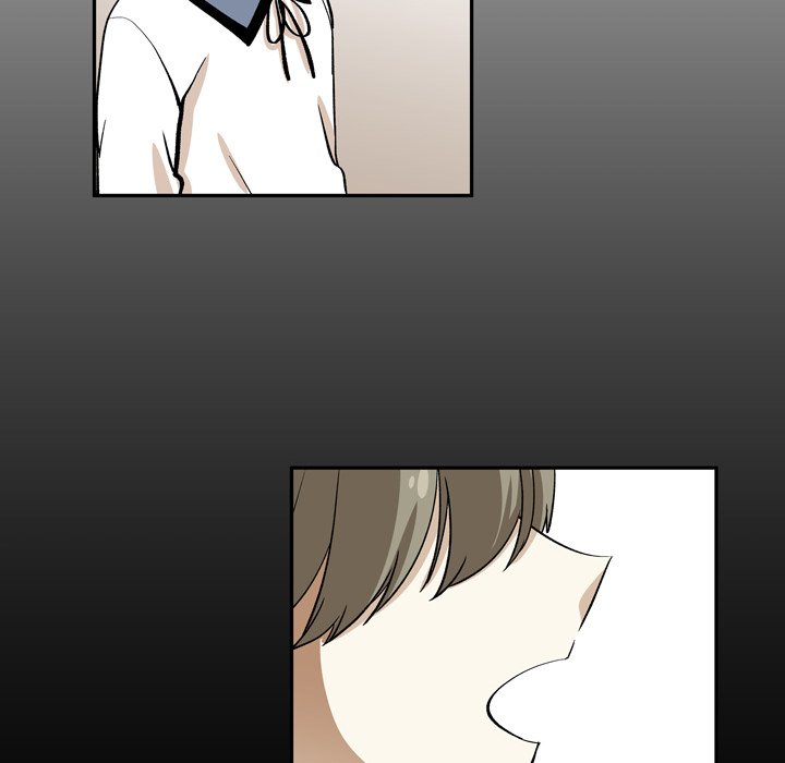 Read We Are (Murderers) chapter 48 image 77 on Lezhin