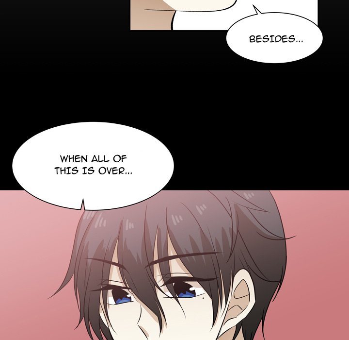 Read We Are (Murderers) chapter 48 image 78 on Lezhin