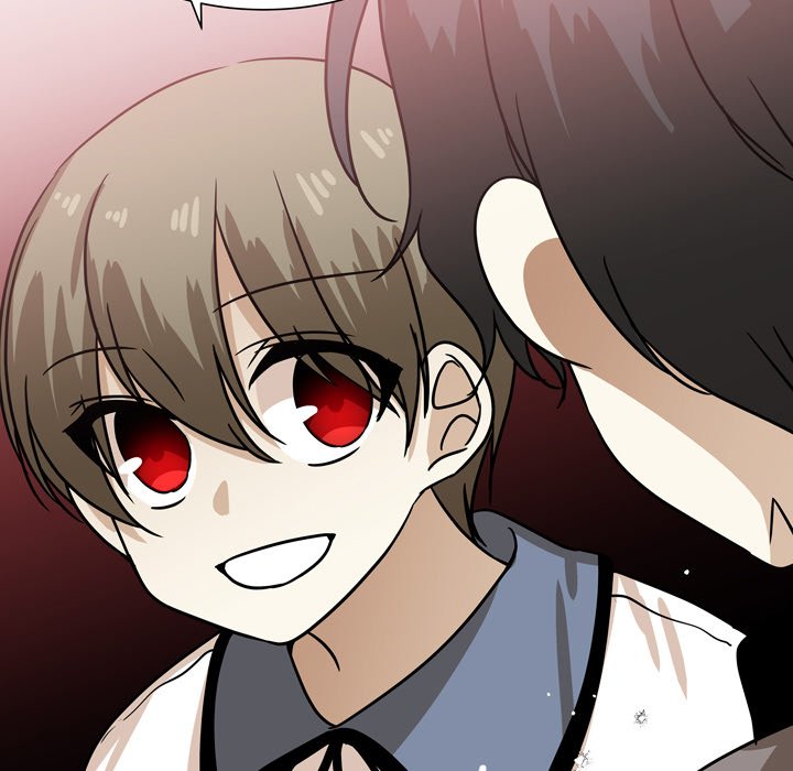 Read We Are (Murderers) chapter 48 image 80 on Lezhin