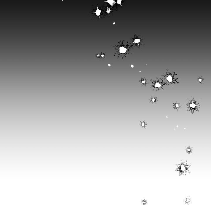 Read We Are (Murderers) chapter 48 image 82 on Lezhin