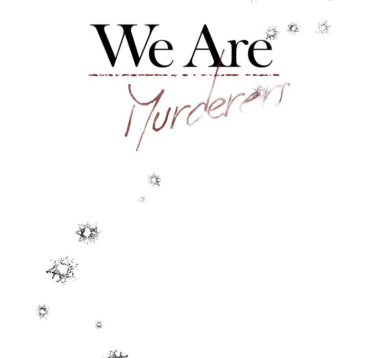 Read We Are (Murderers) chapter 48 image 83 on Lezhin
