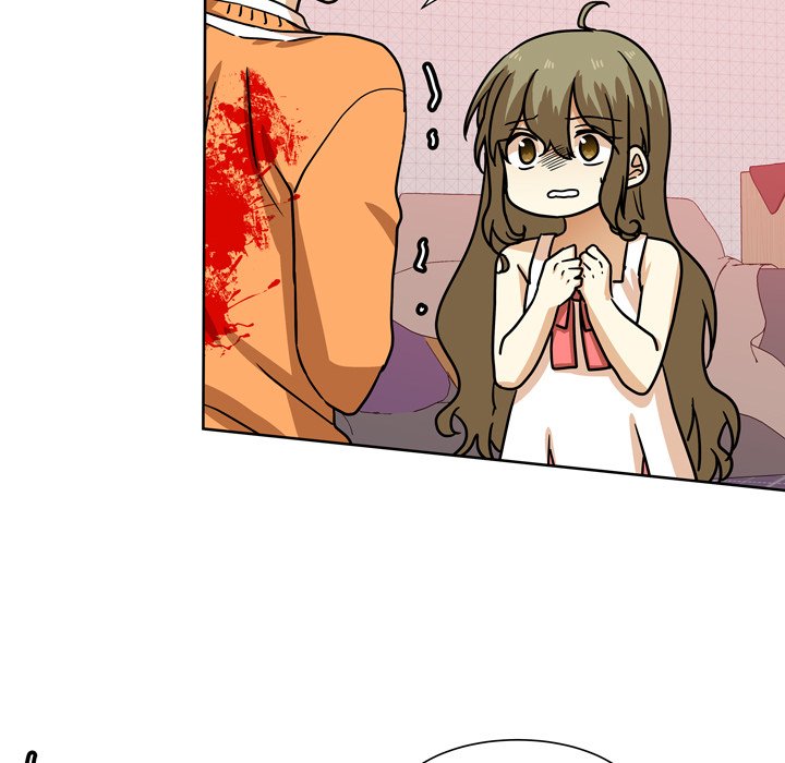 Read We Are (Murderers) chapter 49 image 10 on Lezhin