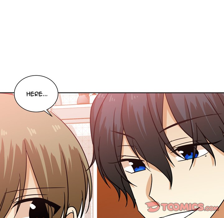 Read We Are (Murderers) chapter 49 image 13 on Lezhin