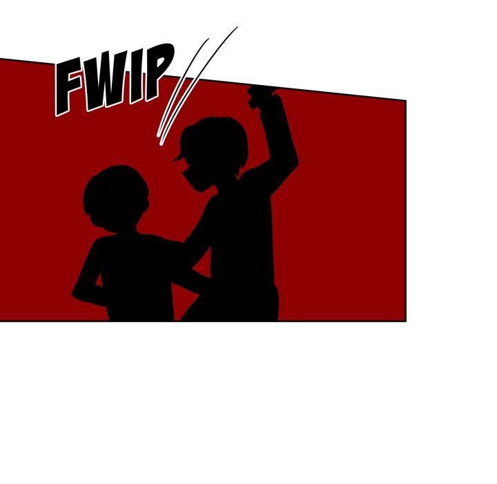 Read We Are (Murderers) chapter 49 image 15 on Lezhin
