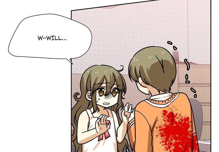 Read We Are (Murderers) chapter 49 image 2 on Lezhin