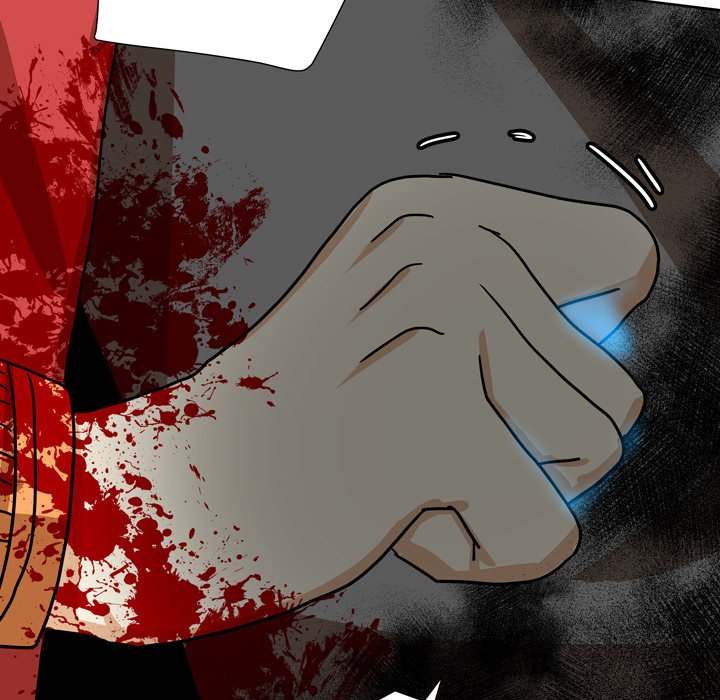 Read We Are (Murderers) chapter 49 image 20 on Lezhin