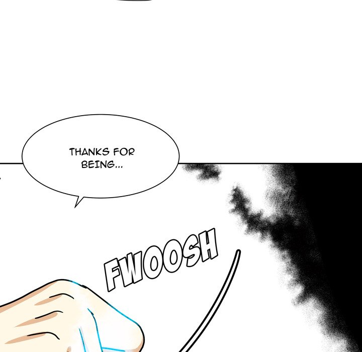 Read We Are (Murderers) chapter 49 image 24 on Lezhin