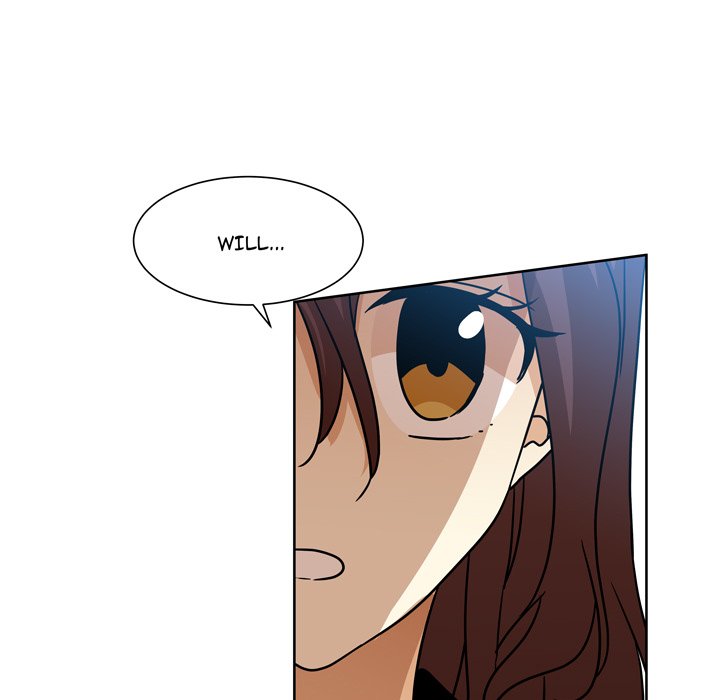 Read We Are (Murderers) chapter 49 image 32 on Lezhin