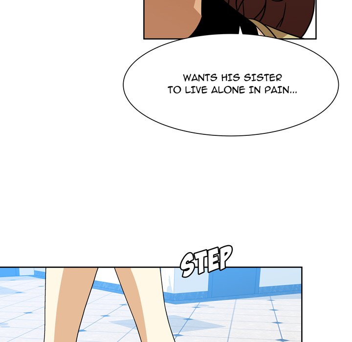 Read We Are (Murderers) chapter 49 image 33 on Lezhin
