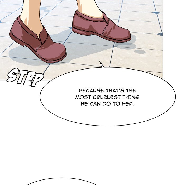 Read We Are (Murderers) chapter 49 image 34 on Lezhin