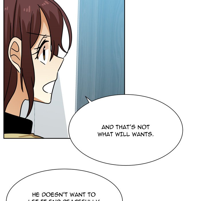Read We Are (Murderers) chapter 49 image 36 on Lezhin