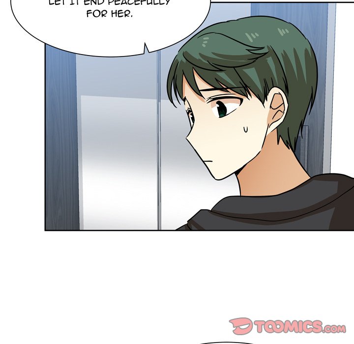 Read We Are (Murderers) chapter 49 image 37 on Lezhin
