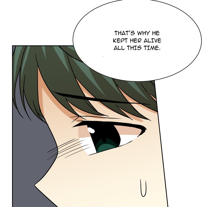 Read We Are (Murderers) chapter 49 image 38 on Lezhin