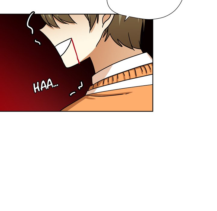 Read We Are (Murderers) chapter 49 image 4 on Lezhin