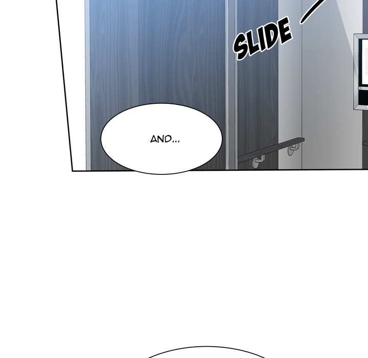 Read We Are (Murderers) chapter 49 image 40 on Lezhin