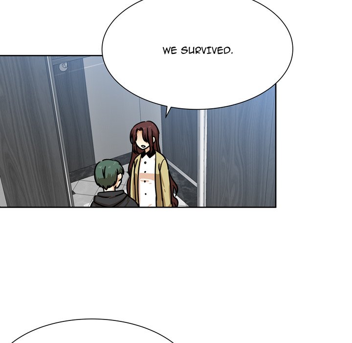 Read We Are (Murderers) chapter 49 image 41 on Lezhin