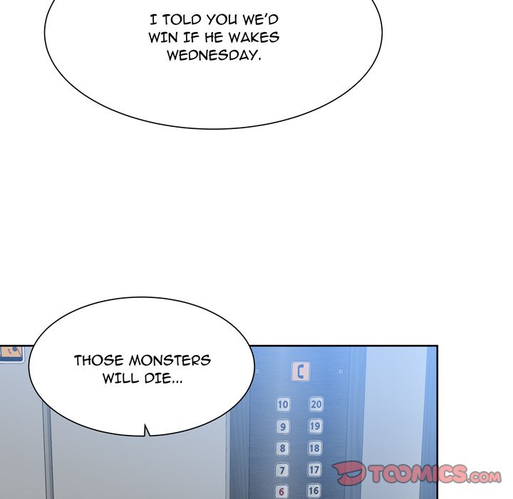 Read We Are (Murderers) chapter 49 image 43 on Lezhin