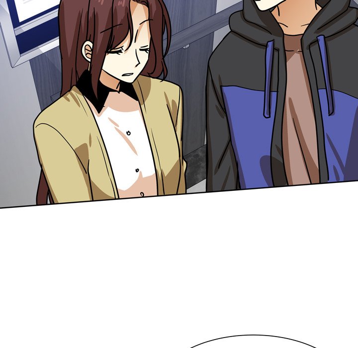 Read We Are (Murderers) chapter 49 image 45 on Lezhin