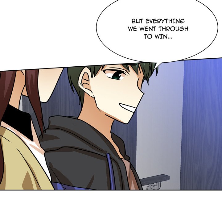 Read We Are (Murderers) chapter 49 image 46 on Lezhin