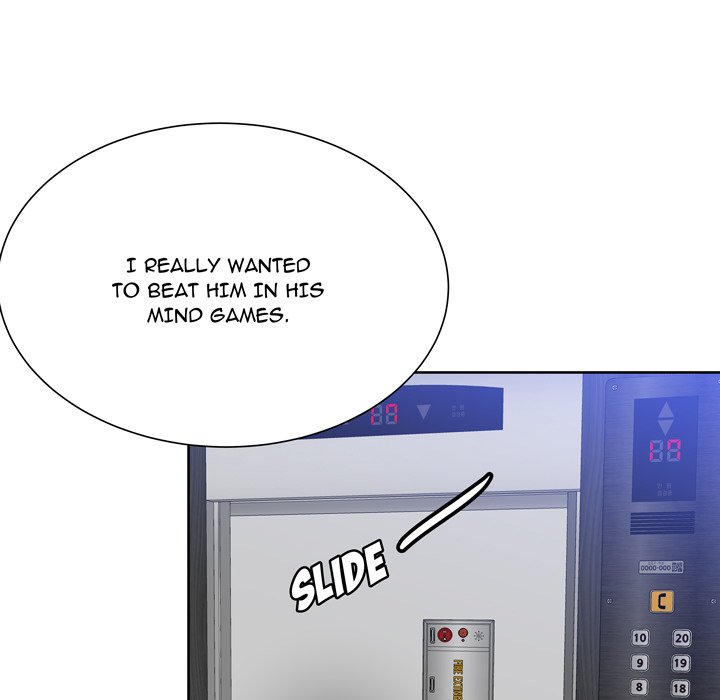 Read We Are (Murderers) chapter 49 image 48 on Lezhin