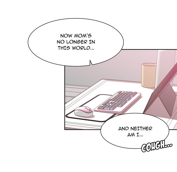 Read We Are (Murderers) chapter 49 image 5 on Lezhin