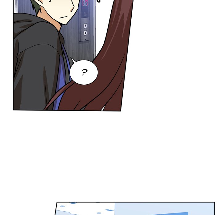 Read We Are (Murderers) chapter 49 image 50 on Lezhin