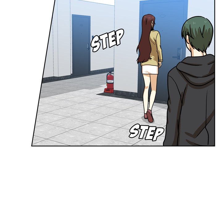 Read We Are (Murderers) chapter 49 image 51 on Lezhin