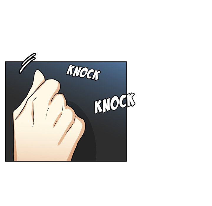 Read We Are (Murderers) chapter 49 image 52 on Lezhin