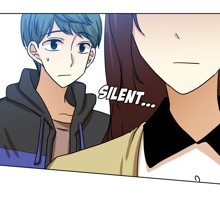 Read We Are (Murderers) chapter 49 image 53 on Lezhin