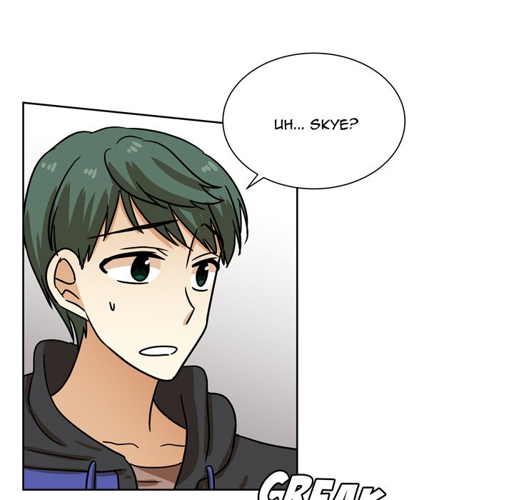 Read We Are (Murderers) chapter 49 image 54 on Lezhin