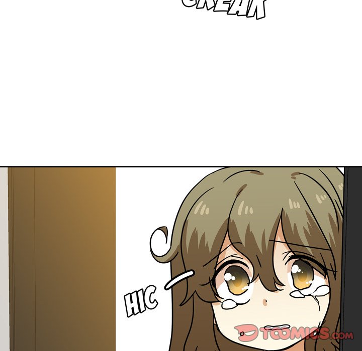 Read We Are (Murderers) chapter 49 image 55 on Lezhin