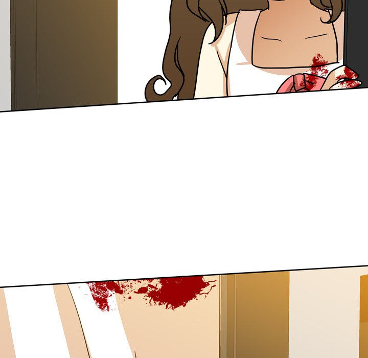 Read We Are (Murderers) chapter 49 image 56 on Lezhin